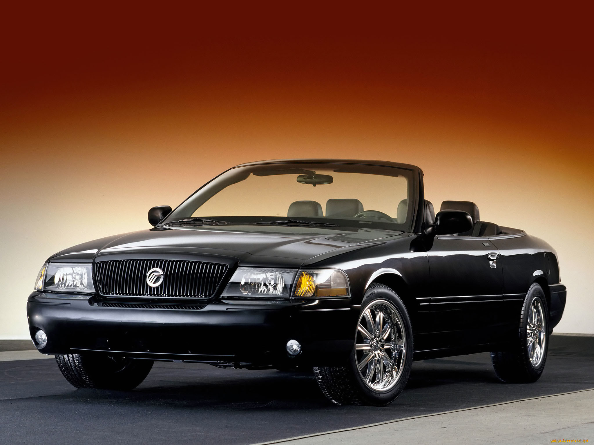 Меркури м. Mercury Marauder 2004. Mercury Marauder Cabrio. Mercury car Marauder Cabriolet. Машина Меркурий 2020.